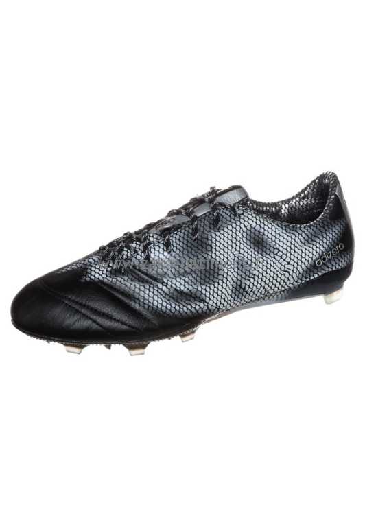 adidas chaussure escalade adidas chaussure escalade